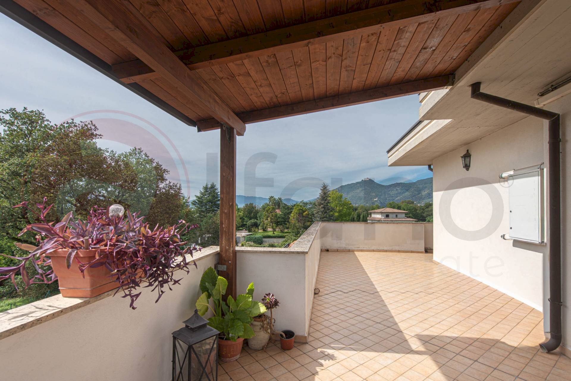 Foto 3 - Casa indipendente Via San Lorenzo
 
snc, Cassino - foto 3