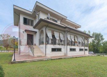 Foto 1 - Casa indipendente Via San Lorenzo
 
snc, Cassino - foto 1