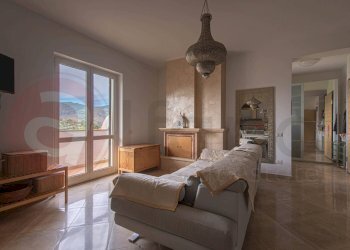 Foto 2 - Casa indipendente Via San Lorenzo
 
snc, Cassino - foto 2