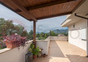 Foto 3 - Casa indipendente Via San Lorenzo
 
snc, Cassino - foto 3