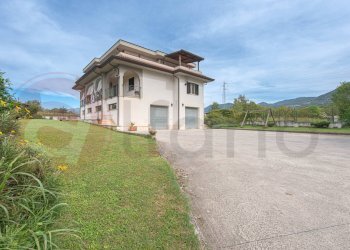 Foto 4 - Casa indipendente Via San Lorenzo
 
snc, Cassino - foto 4