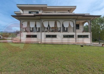 Foto 5 - Casa indipendente Via San Lorenzo
 
snc, Cassino - foto 5