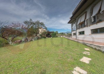 Foto 6 - Casa indipendente Via San Lorenzo
 
snc, Cassino - foto 6