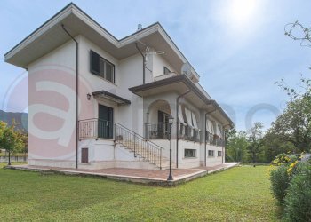 Foto 7 - Casa indipendente Via San Lorenzo
 
snc, Cassino - foto 7