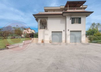 Foto 8 - Casa indipendente Via San Lorenzo
 
snc, Cassino - foto 8