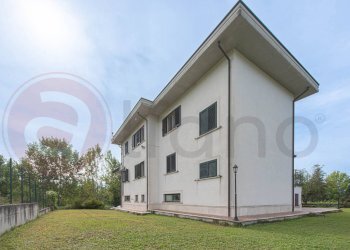 Foto 9 - Casa indipendente Via San Lorenzo
 
snc, Cassino - foto 9