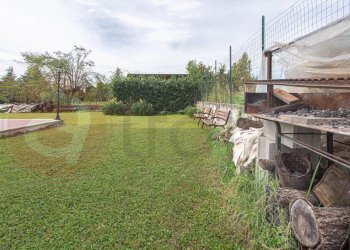 Foto 10 - Casa indipendente Via San Lorenzo
 
snc, Cassino - foto 10