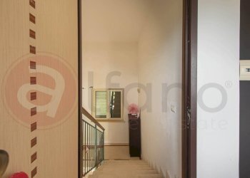 Foto 11 - Casa indipendente Via San Lorenzo
 
snc, Cassino - foto 11