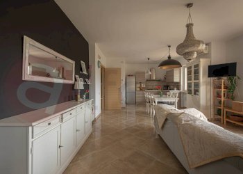 Foto 12 - Casa indipendente Via San Lorenzo
 
snc, Cassino - foto 12