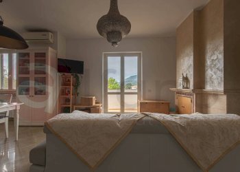 Foto 13 - Casa indipendente Via San Lorenzo
 
snc, Cassino - foto 13