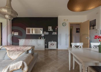 Foto 14 - Casa indipendente Via San Lorenzo
 
snc, Cassino - foto 14