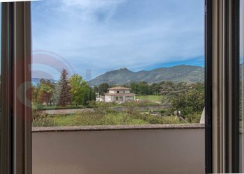 Foto 15 - Casa indipendente Via San Lorenzo
 
snc, Cassino - foto 15