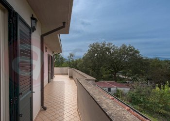 Foto 16 - Casa indipendente Via San Lorenzo
 
snc, Cassino - foto 16