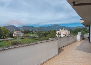 Foto 17 - Casa indipendente Via San Lorenzo
 
snc, Cassino - foto 17