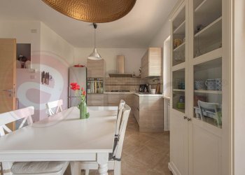 Foto 18 - Casa indipendente Via San Lorenzo
 
snc, Cassino - foto 18