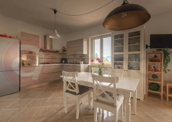 Foto 19 - Casa indipendente Via San Lorenzo
 
snc, Cassino - foto 19