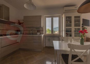 Foto 20 - Casa indipendente Via San Lorenzo
 
snc, Cassino - foto 20