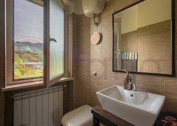 Foto 22 - Casa indipendente Via San Lorenzo
 
snc, Cassino - foto 22