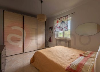 Foto 23 - Casa indipendente Via San Lorenzo
 
snc, Cassino - foto 23