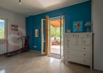 Foto 24 - Casa indipendente Via San Lorenzo
 
snc, Cassino - foto 24