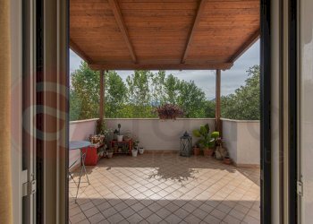 Foto 25 - Casa indipendente Via San Lorenzo
 
snc, Cassino - foto 25