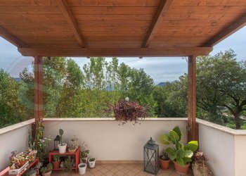 Foto 26 - Casa indipendente Via San Lorenzo
 
snc, Cassino - foto 26