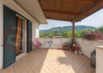 Foto 27 - Casa indipendente Via San Lorenzo
 
snc, Cassino - foto 27