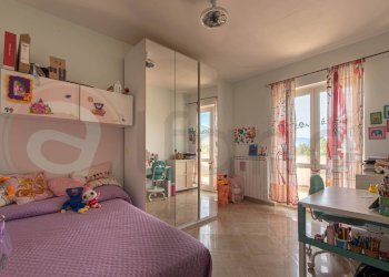 Foto 28 - Casa indipendente Via San Lorenzo
 
snc, Cassino - foto 28