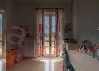 Foto 29 - Casa indipendente Via San Lorenzo
 
snc, Cassino - foto 29