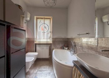 Foto 30 - Casa indipendente Via San Lorenzo
 
snc, Cassino - foto 30