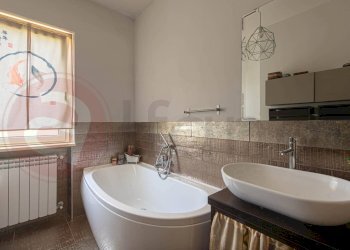 Foto 31 - Casa indipendente Via San Lorenzo
 
snc, Cassino - foto 31