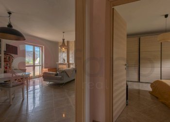 Foto 32 - Casa indipendente Via San Lorenzo
 
snc, Cassino - foto 32