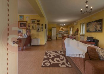 Foto 34 - Casa indipendente Via San Lorenzo
 
snc, Cassino - foto 34