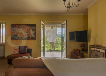 Foto 35 - Casa indipendente Via San Lorenzo
 
snc, Cassino - foto 35