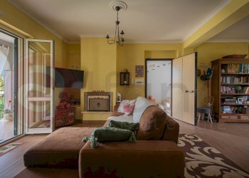 Foto 37 - Casa indipendente Via San Lorenzo
 
snc, Cassino - foto 37