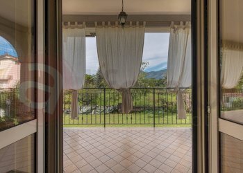 Foto 38 - Casa indipendente Via San Lorenzo
 
snc, Cassino - foto 38