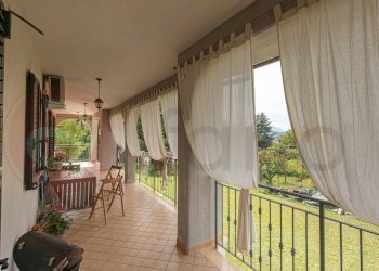 Foto 39 - Casa indipendente Via San Lorenzo
 
snc, Cassino - foto 39