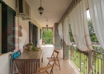 Foto 40 - Casa indipendente Via San Lorenzo
 
snc, Cassino - foto 40