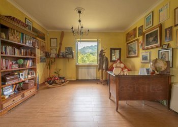 Foto 41 - Casa indipendente Via San Lorenzo
 
snc, Cassino - foto 41