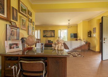 Foto 42 - Casa indipendente Via San Lorenzo
 
snc, Cassino - foto 42