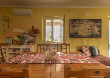 Foto 43 - Casa indipendente Via San Lorenzo
 
snc, Cassino - foto 43