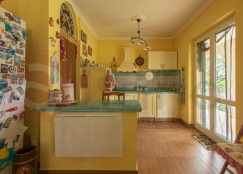 Foto 44 - Casa indipendente Via San Lorenzo
 
snc, Cassino - foto 44