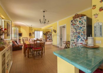 Foto 45 - Casa indipendente Via San Lorenzo
 
snc, Cassino - foto 45