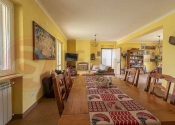 Foto 46 - Casa indipendente Via San Lorenzo
 
snc, Cassino - foto 46