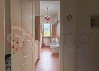 Foto 47 - Casa indipendente Via San Lorenzo
 
snc, Cassino - foto 47