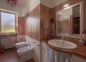 Foto 48 - Casa indipendente Via San Lorenzo
 
snc, Cassino - foto 48