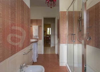 Foto 49 - Casa indipendente Via San Lorenzo
 
snc, Cassino - foto 49