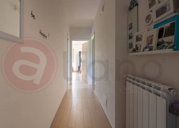 Foto 50 - Casa indipendente Via San Lorenzo
 
snc, Cassino - foto 50