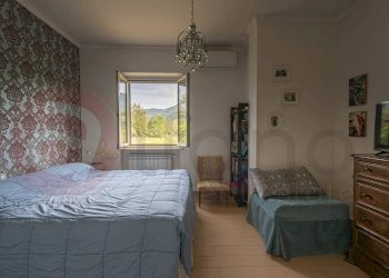 Foto 51 - Casa indipendente Via San Lorenzo
 
snc, Cassino - foto 51