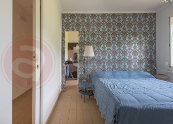 Foto 52 - Casa indipendente Via San Lorenzo
 
snc, Cassino - foto 52